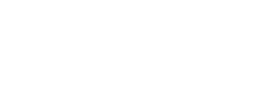 The Chosen